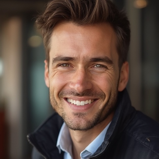 Chloe Rafferty — Non Gamstop Casinos reviewer